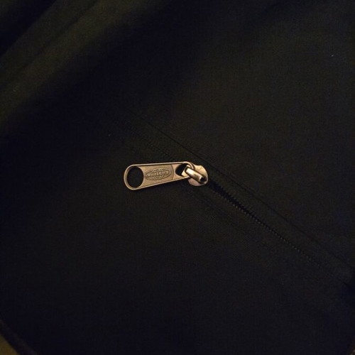 Eastpak x Andre backpack like new