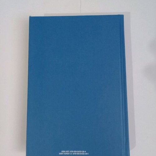 Herodotus Persian Wars Erato Volume A new