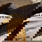  Sonia Rykiel πουλόβερ