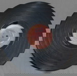  Thanatos– Emerging From The Netherworlds -Vinyl, LP, Album