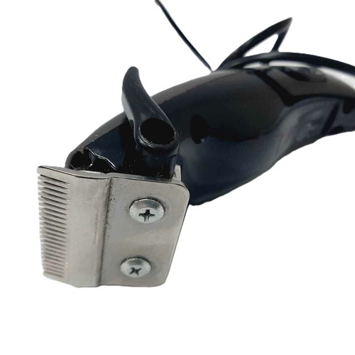 Sencor Hair Clipper used, EU Type C, 220V