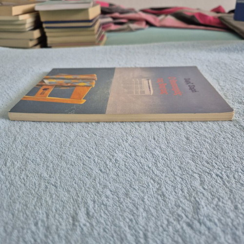O thisavros tis Vagias youth novel by Zorz Sari