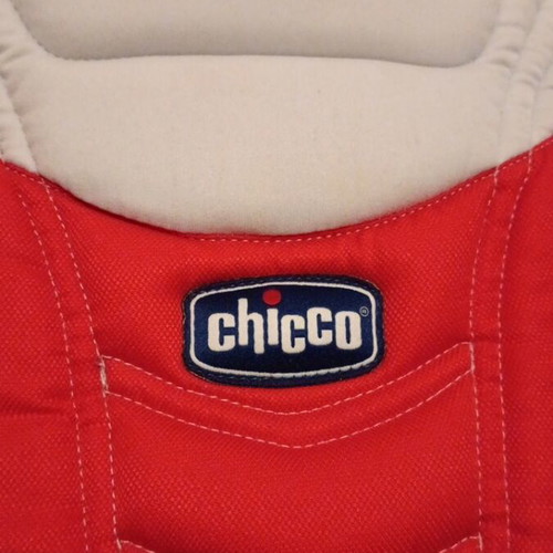 Baby carrier used Marcipo