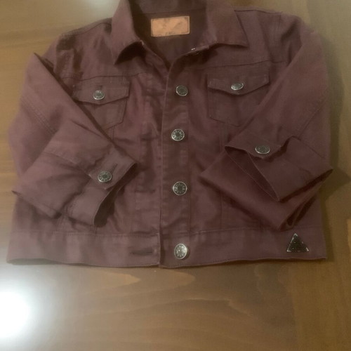 Pack of 5 women's clothes like new, multicolored