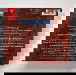  TCHAIKOVSKY HISTORICAL 4CD BOX
