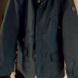 Trussardi jacket large