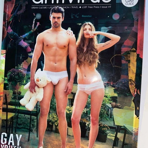 Antivirus magazines new, issues 46, 49, 80 and 105