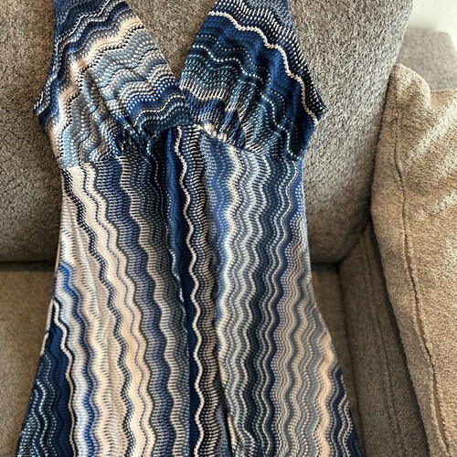 Dresses pack small-medium, excellent condition