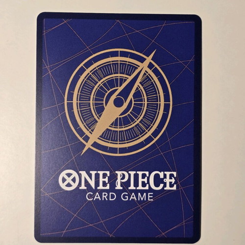 one piece tcg anime 25th collection extra booster box Perona Illustration Box Vol4 Promo Card One Piece OP09-034 – Cardtreasure.ch