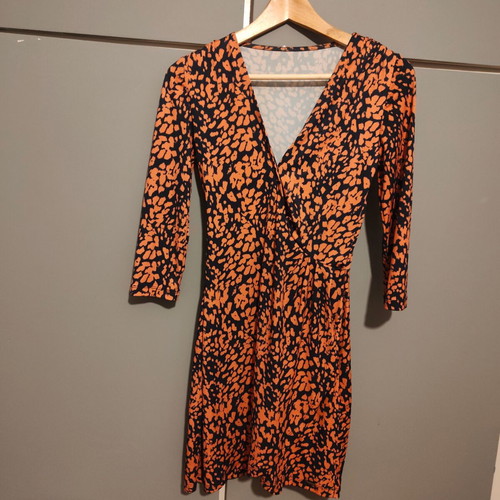 Toi&Moi dress new, size S / 36 / 8