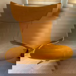  BoConcept: ΠΩΛΟΥΝΤΑΙ Πολυθρόνες ΙΜΟΛΑ & Διακοσμητικά μαξιλάρια