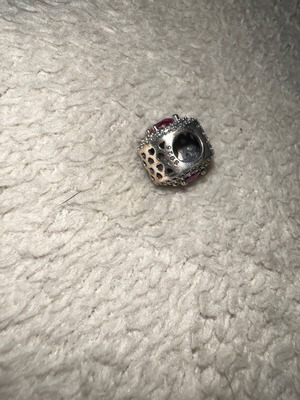 Pandora