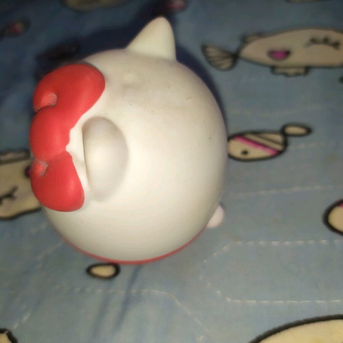Squishmallows squooshems ζουληχτές φιγούρες σαν καινούργιο, σετ 2 τεμαχίων