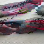  Ποδοσφαιρικά παπούτσια adidas νούμερο 41-42