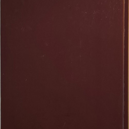 Robinson Crusoe used book in Greek