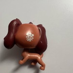 Lps dachshund new