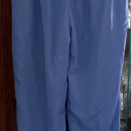 Sport pants waterproof windproof like new, Tally Weijl size 34