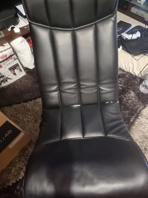 Armchairs like new