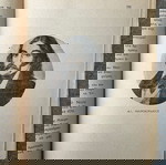  «Η Εν Άστρει Β' Εθνική Συνέλευσις Των Ελλήνων (1823)»  Του 1953