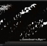  Darkthrone – Transilvanian Hunger digipak cd album limited