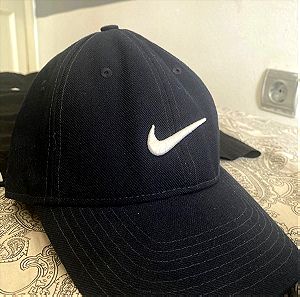 Nike καπέλο