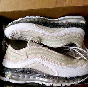 Πωλείται Nike air max 97 terascape