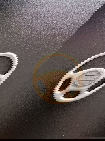 ΜΠΡΕΛΟΚ ΤΙΜΟΝΙ NISSAN ΡΒΒ