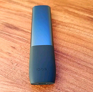 Iqos