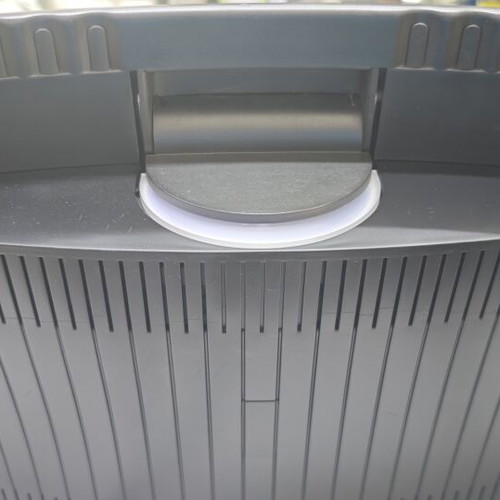 Beosound 1 speaker