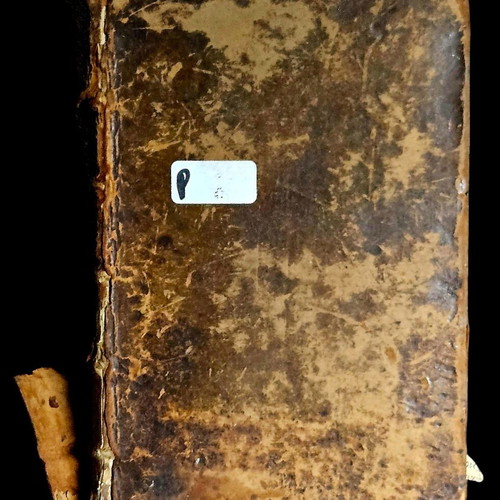 History of France under Louis XIV, volume I used