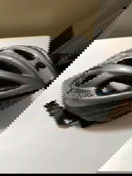  kranos