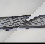 ALFA ROMEO 159 2005-2008 1900cc JTDΜ 16V ΠΛΑΣΤΙΚΟ ΚΑΛΥΜΜΑ ΠΡΟΦΥΛΑΚΤΗΡΑ ΕΜΠΡΟΣ