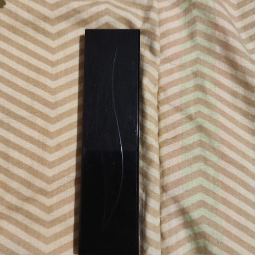 Sephora makeup mirror used, compact folding size