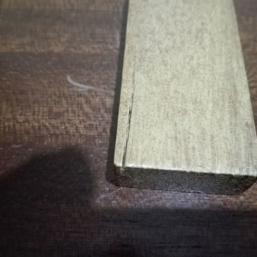 Archimedes Ostomachion used wooden puzzle