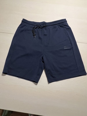 Jack and Jones σορτς μέγεθος M σαν καινούργιο