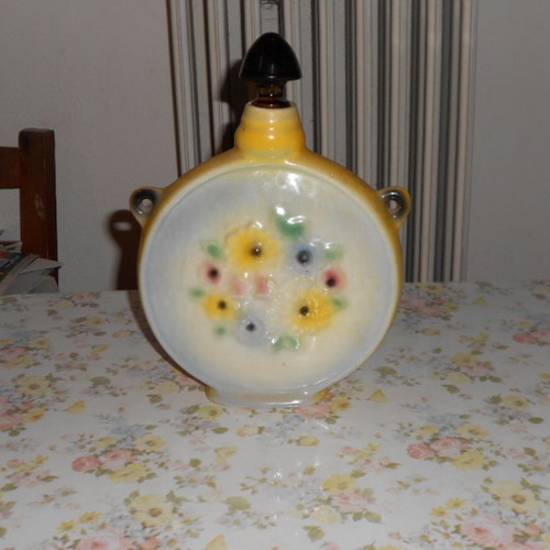 Vintage home decor like new