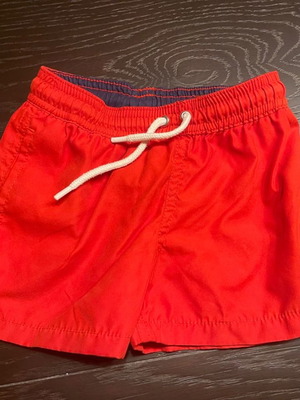 Παιδικά μαγιό μεταχειρισμένα Polo, Napapijri, Arena, H&M