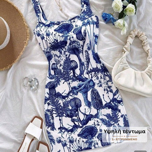 Dress strap and short sleeve small new