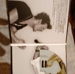 Nino CD used