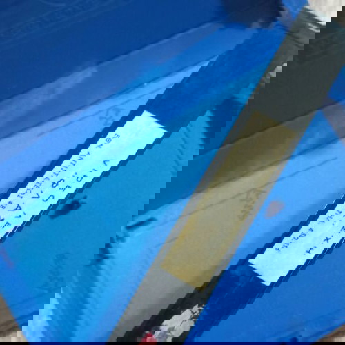 VHS ΟΙ ΚΑΤΑΛΛΗΛΟΙ ΑΝΘΡΩΠΟΙ