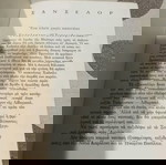  Βιβλία Παιδικά Εκδόσεις Αστήρ ΣΑΝΣΕΛΟΡ