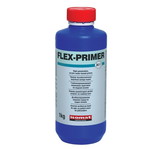 Isomat acrylic water-based primer high penetration 1 kg like new