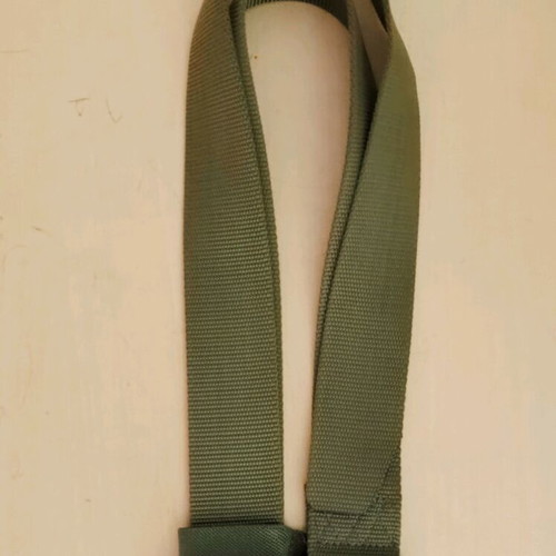 Army uniforms like new, various sizes and types