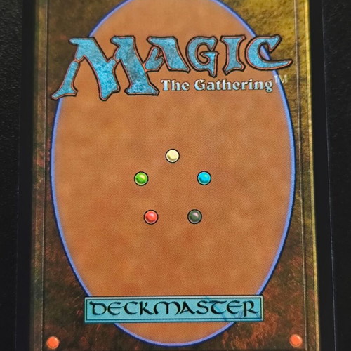 Summon: Bahamut M 0001 Magic: The -  25,00 - Vendora.cy