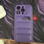 North face case iPhone 14 pro