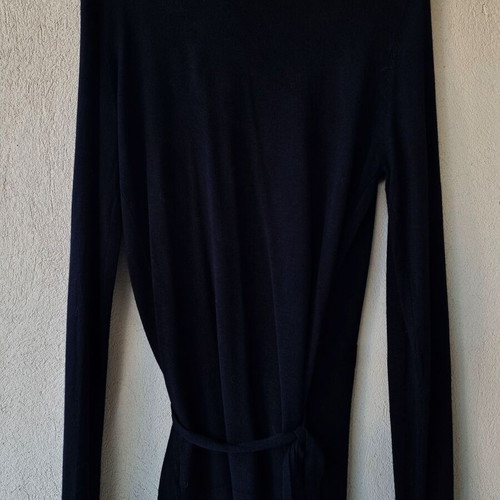 ELLA WOMEN'S JACKET