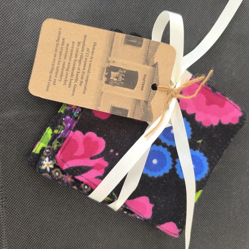 Handmade placemats new, unused