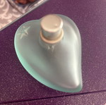 Lolita Lempicka Fleur de Corail Eau de Parfum 30 ml like new