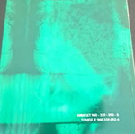 Book in like new condition