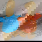  Πακέτο συλλεκτικά πάνινα